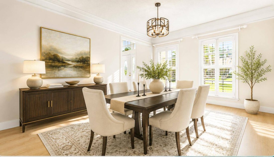 House in Coral Springs, Florida, United States 3 - 18564787