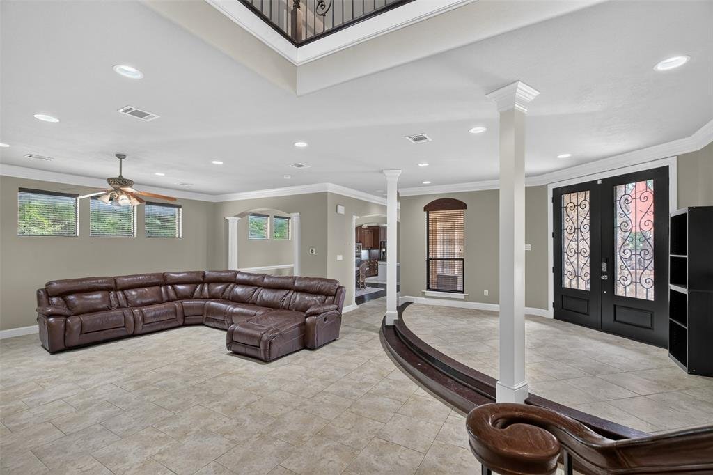 House in Arlington, Texas, United States 4 - 18559504