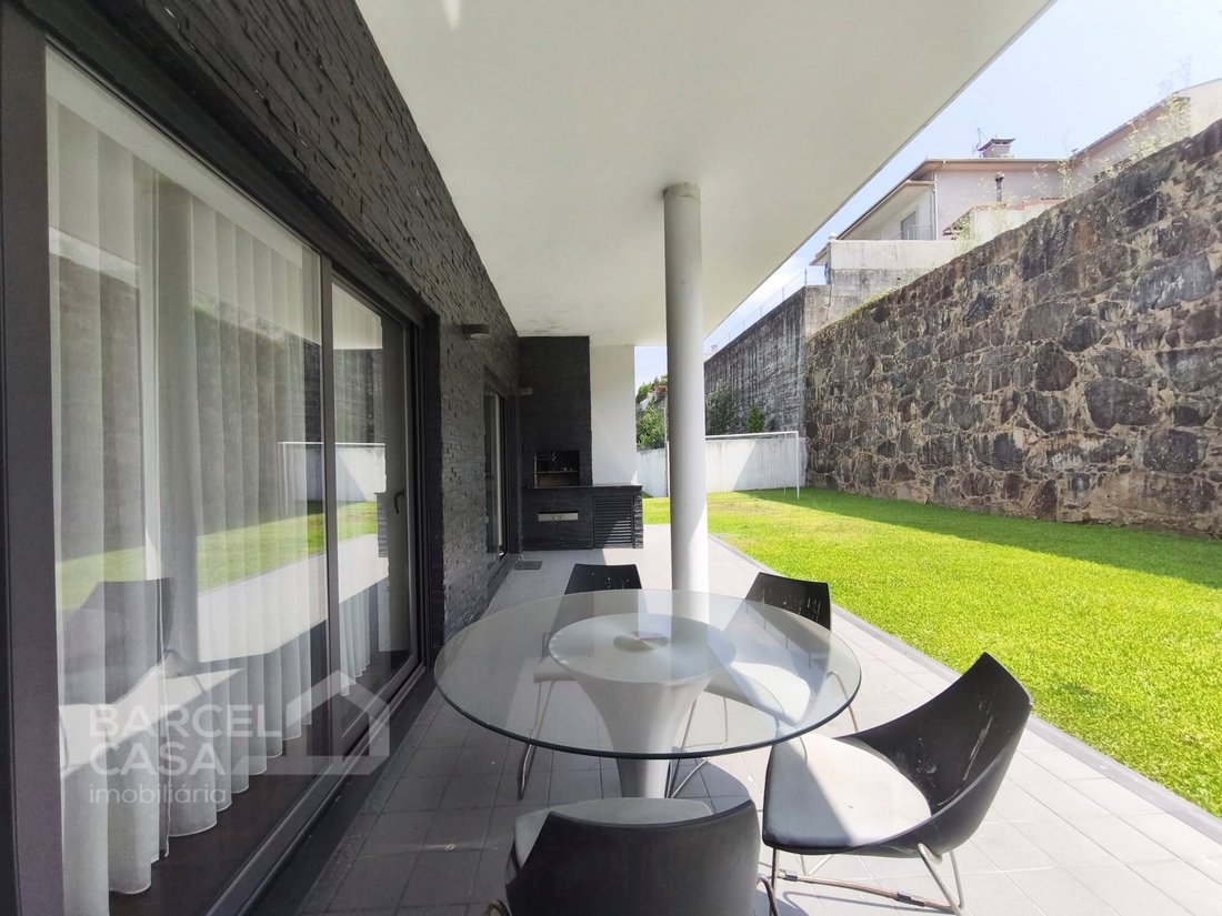 House in Gamil e Midoes, Braga, Portugal 5 - 18500932