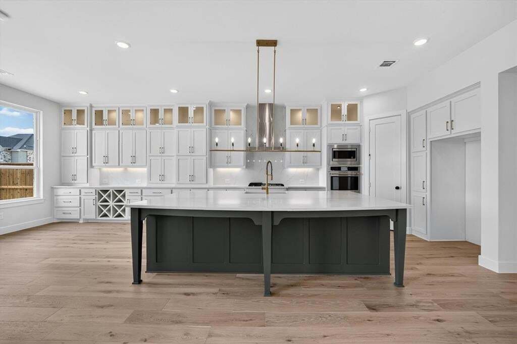 House in McKinney, Texas, United States 2 - 16963282
