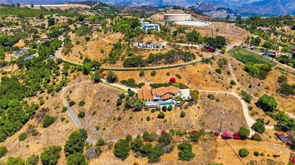 House in Fallbrook, California, United States 5 - 18562524