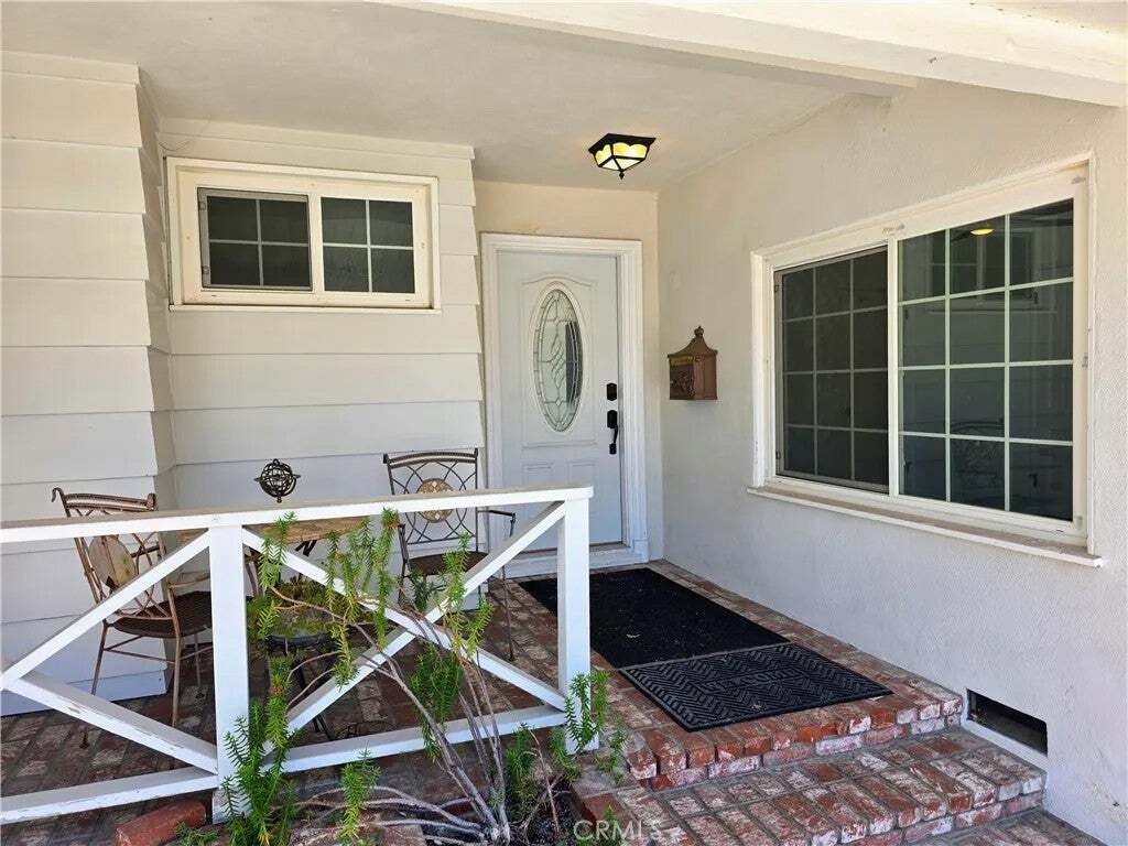 House in Los Angeles, California, United States 4 - 18559362