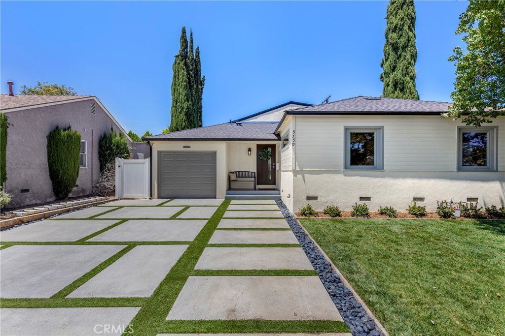 House in Los Angeles, California, United States 2 - 18564219