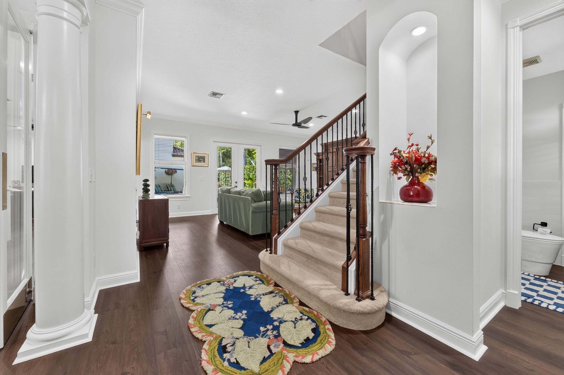 House in Jupiter, Florida, United States 4 - 18558647