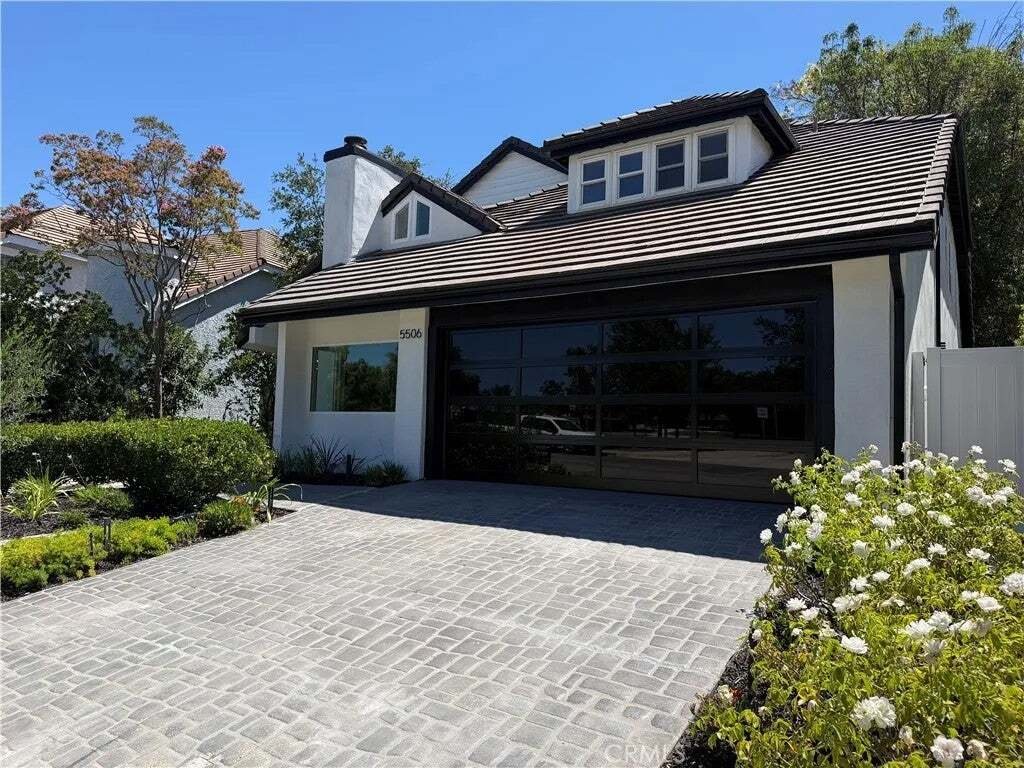 House in Agoura Hills, California, United States 3 - 18559200