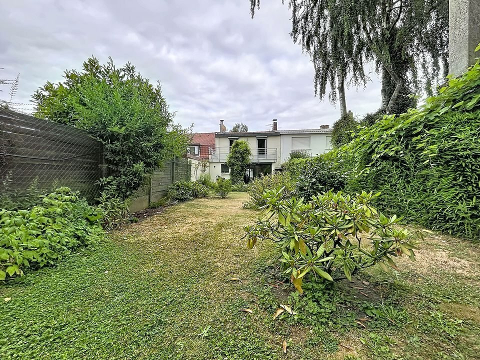 House in Bondues, Hauts-de-France, France 2 - 18564420