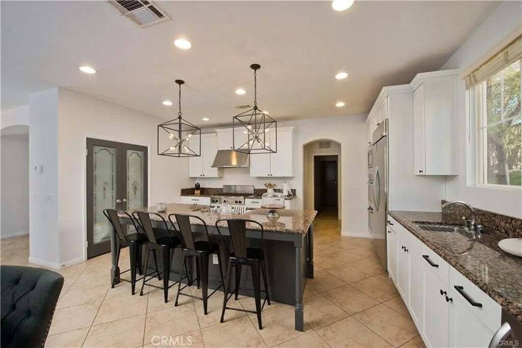 House in Santa Clarita, California, United States 5 - 18559382