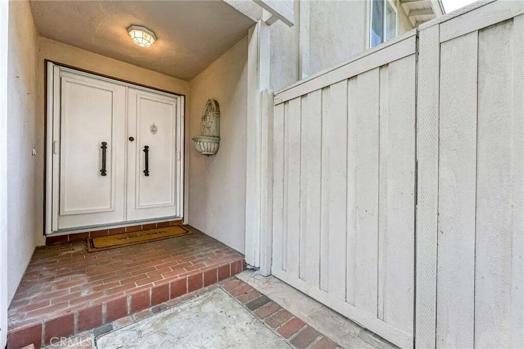 House in Irvine, California, United States 3 - 18559412
