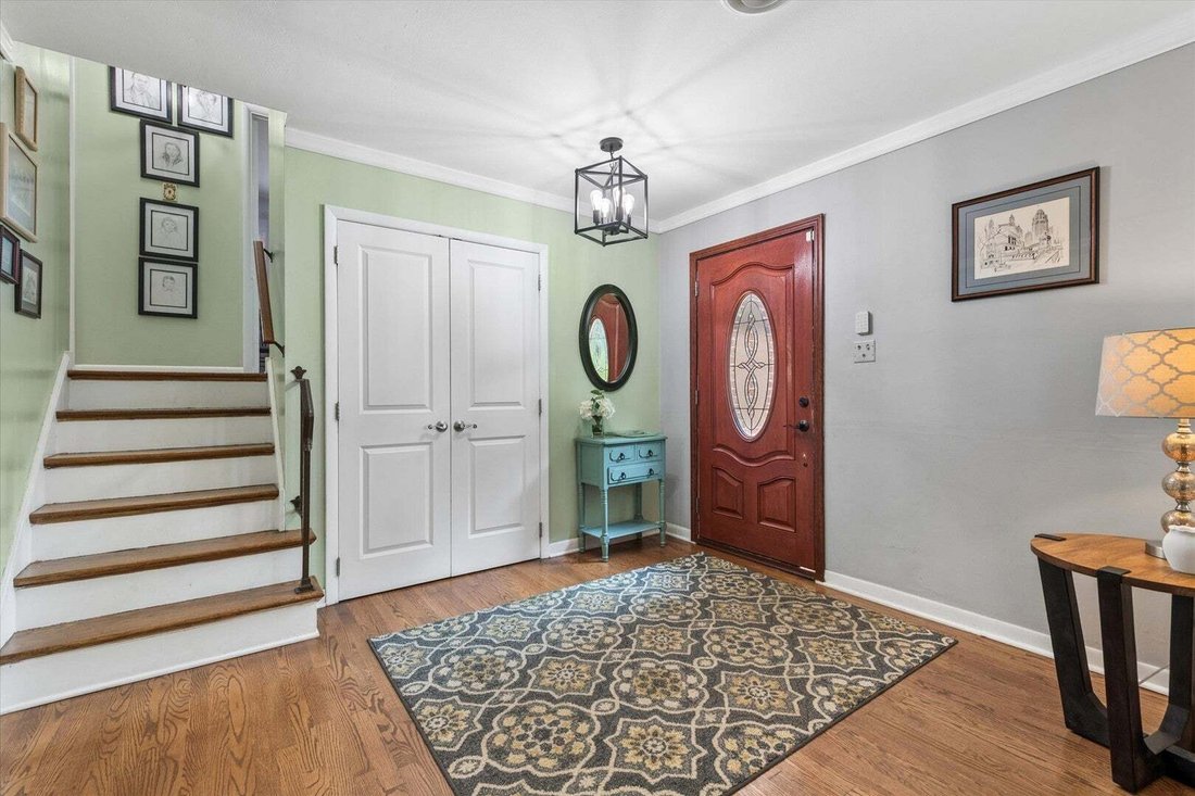 House in Glenview, Illinois, United States 2 - 18562559