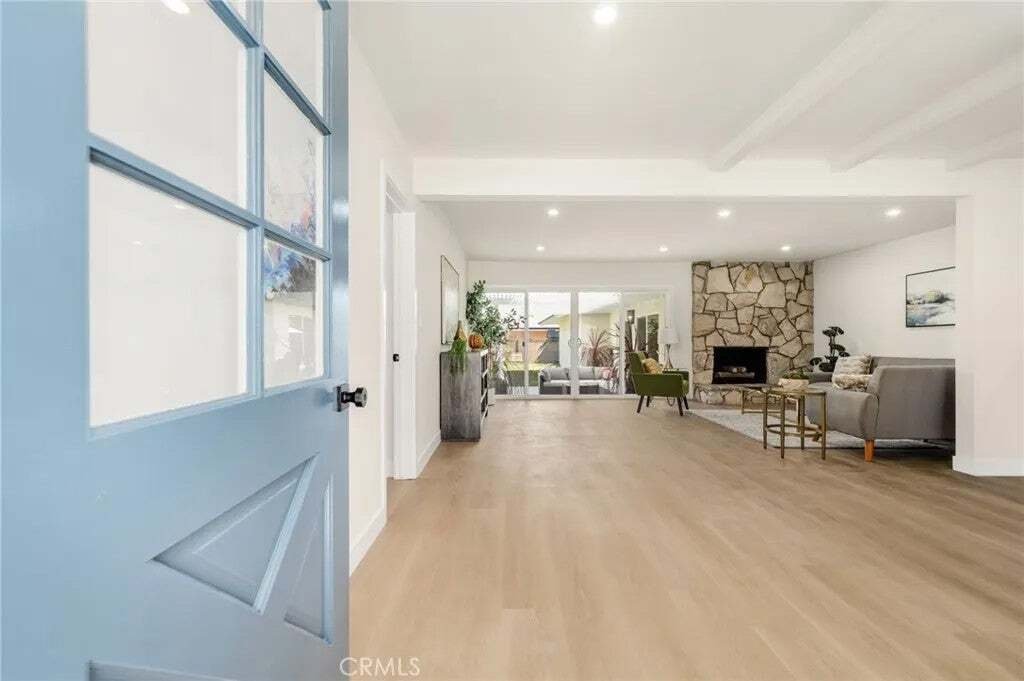 House in Orange, California, United States 4 - 18562530