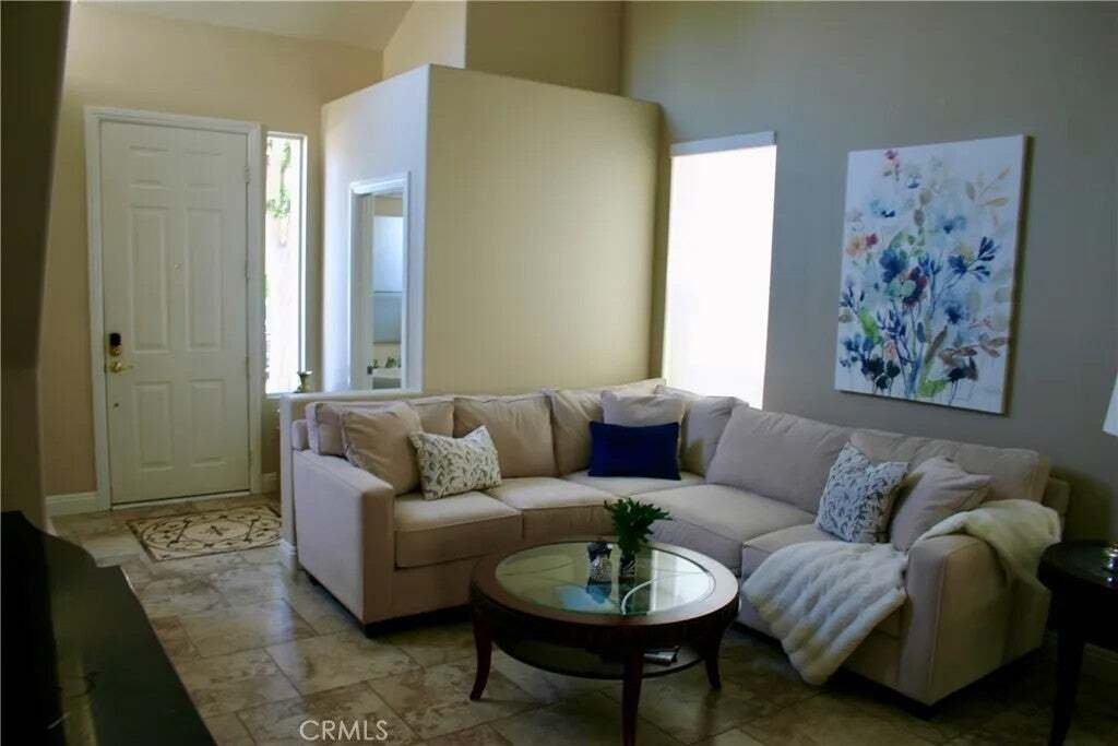 Condo in Rancho Santa Margarita, California, United States 3 - 18562197