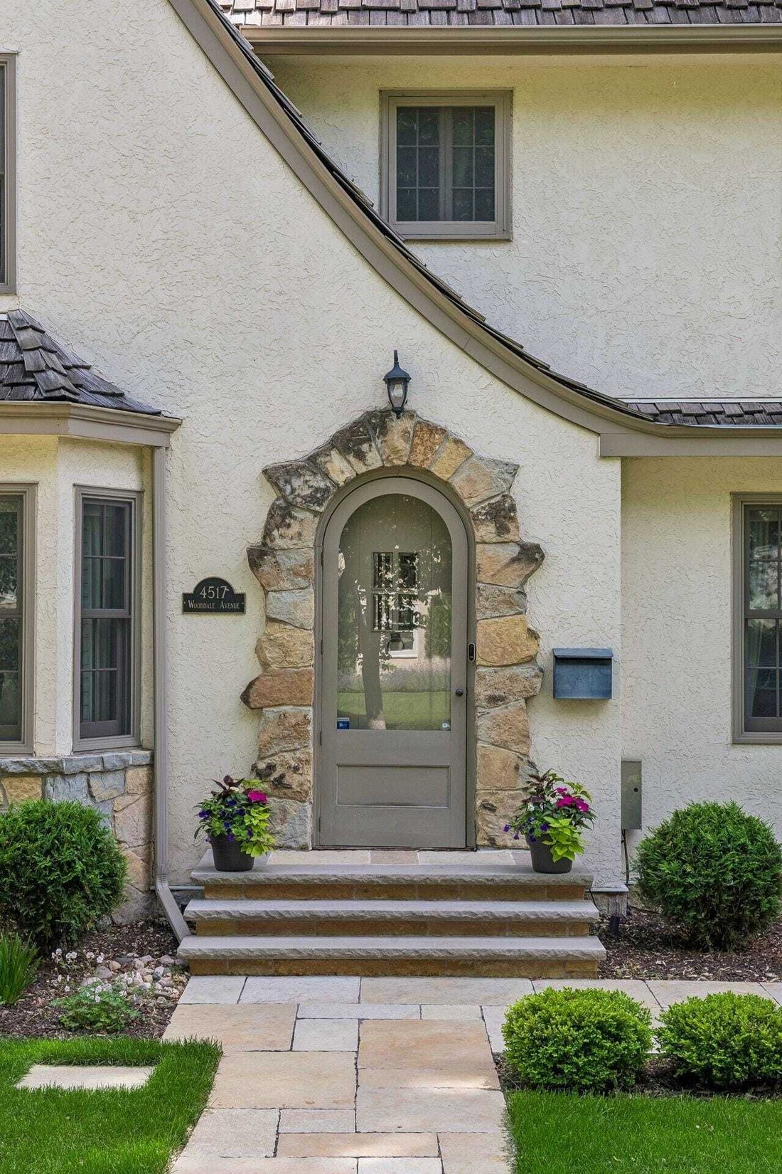 House in Minneapolis, Minnesota, United States 3 - 18564642