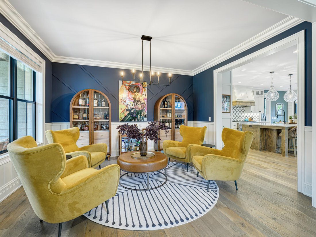 House in Edina, Minnesota, United States 4 - 18558837