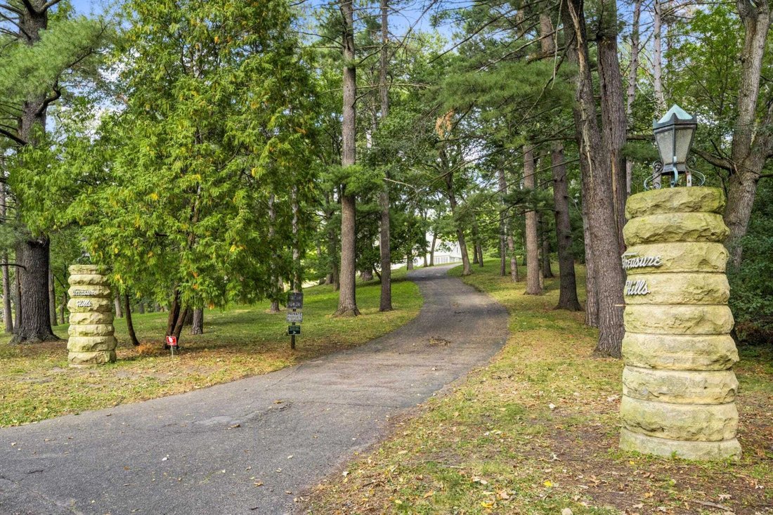 Land in Edina, Minnesota, United States 5 - 18564774