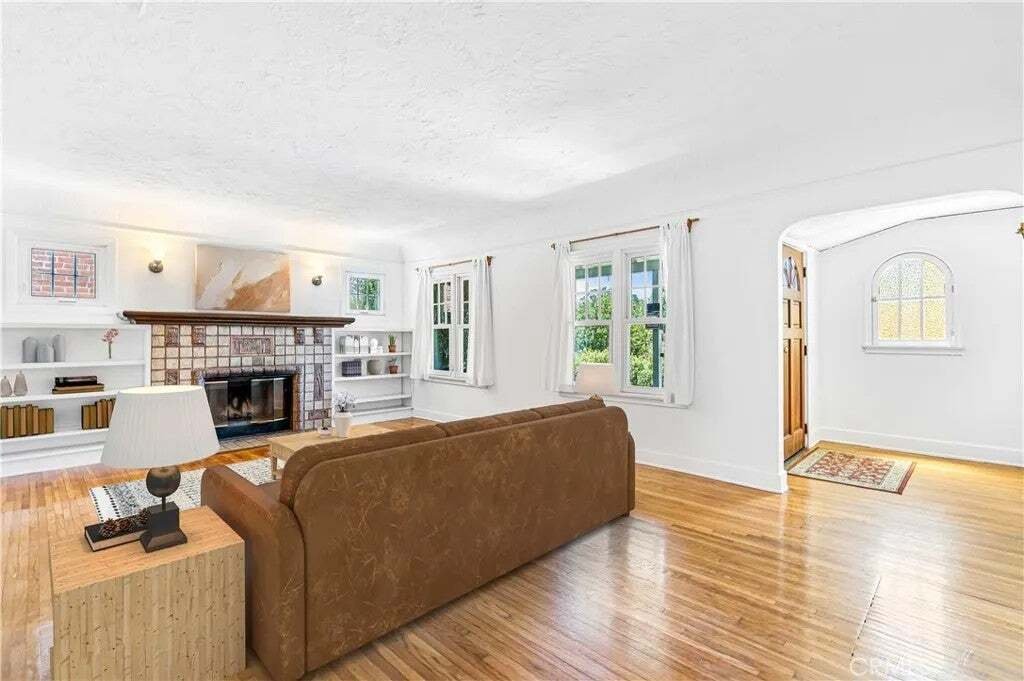 House in Los Angeles, California, United States 3 - 18565034