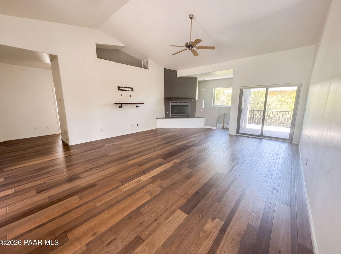 House in Prescott, Arizona, United States 3 - 18564686