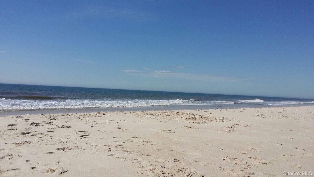 House in Westhampton Beach, New York, United States 3 - 17565631