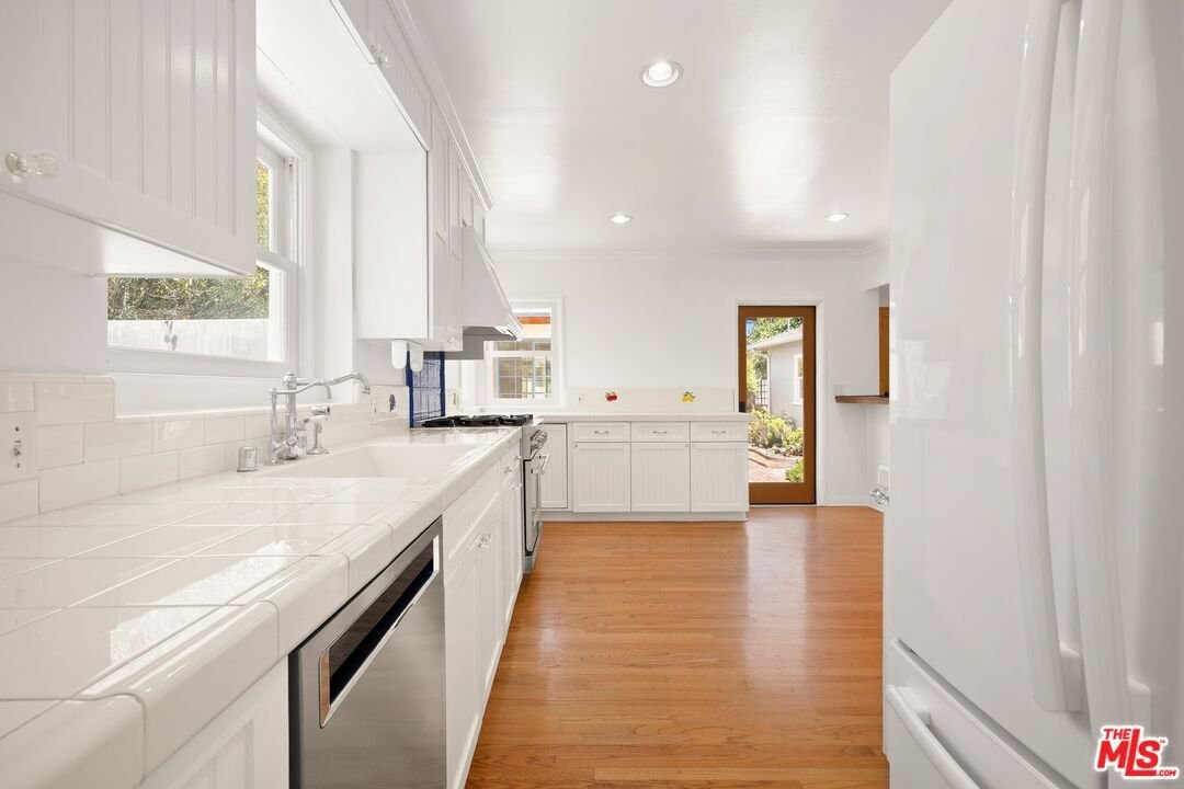 House in Santa Monica, California, United States 5 - 18562899