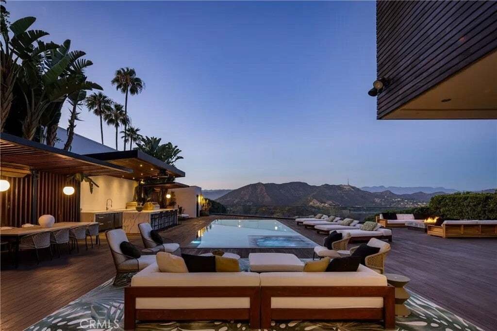 House in Los Angeles, California, United States 2 - 18559178