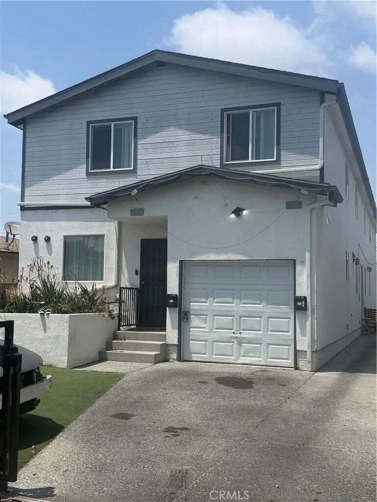 Los Angeles, California, United States 1 - 18562519