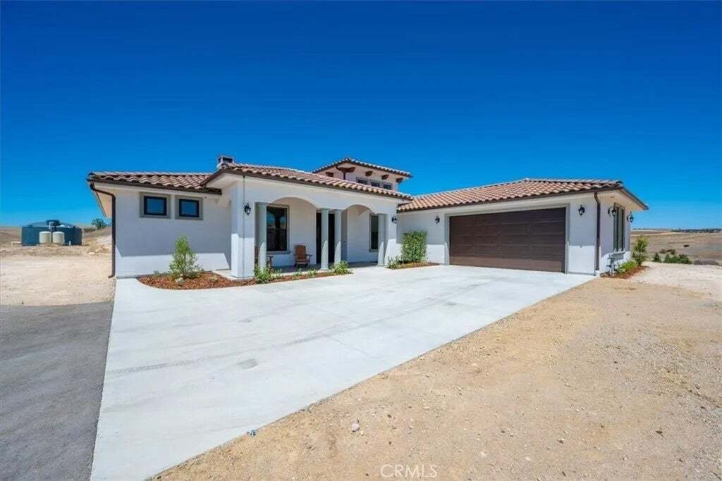 House in San Miguel, California, United States 5 - 18562443