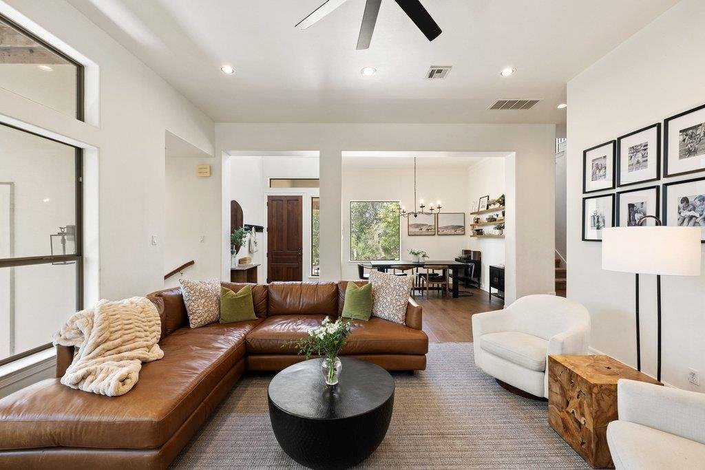 House in Austin, Texas, United States 5 - 18562025