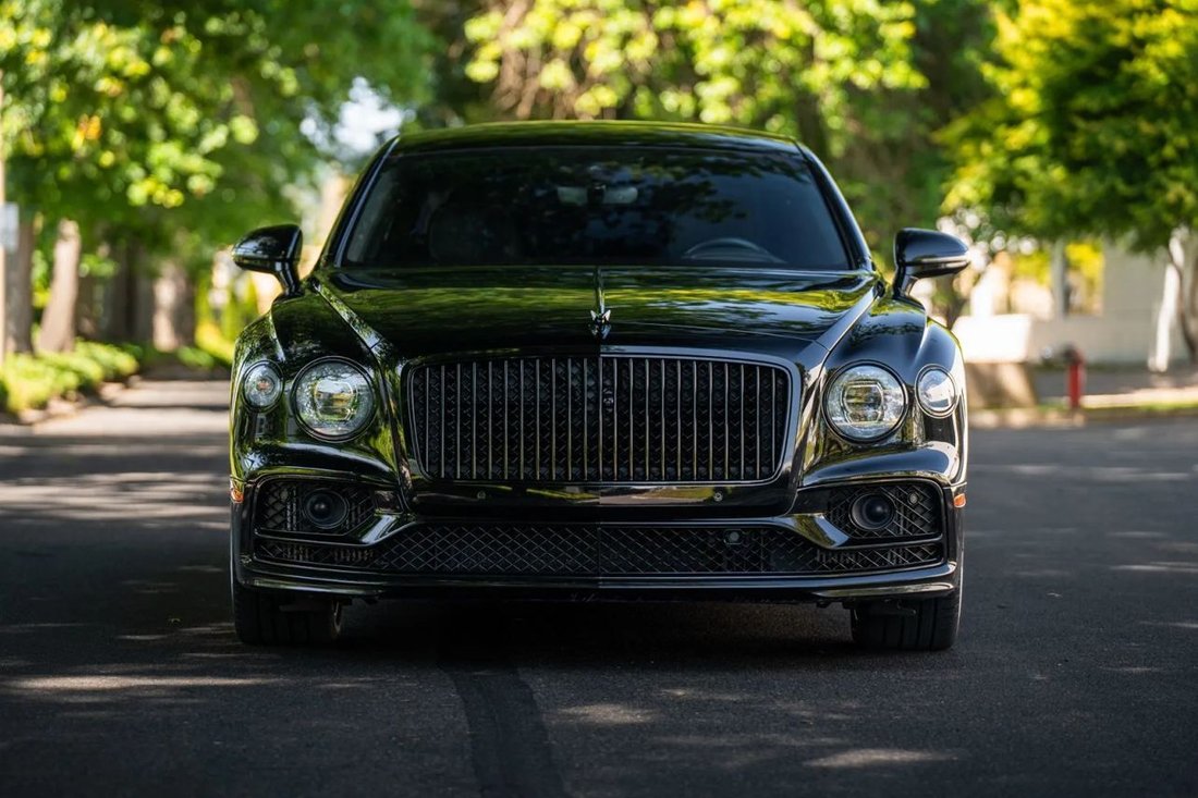 Sedan in Kent, WA, United States 3 - 17470086