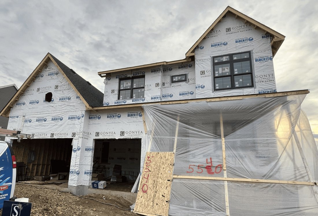 House in Chaska, Minnesota, United States 2 - 18564676