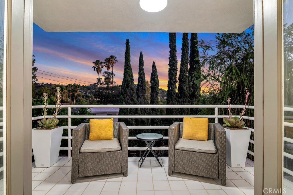 House in Los Angeles, California, United States 5 - 18564218