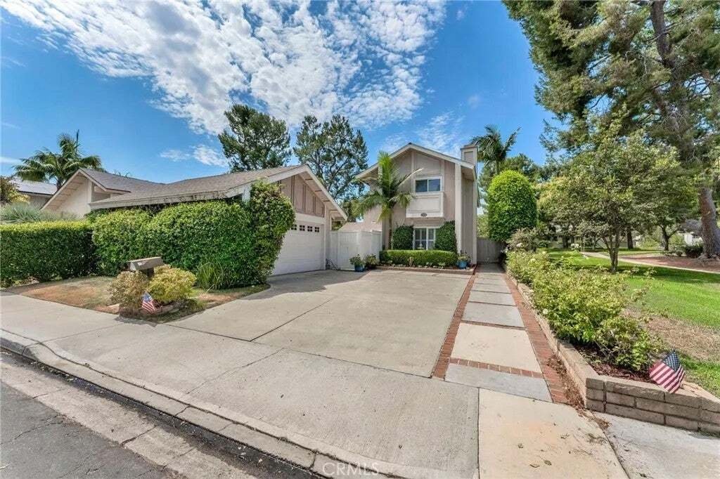 House in Irvine, California, United States 2 - 18559412