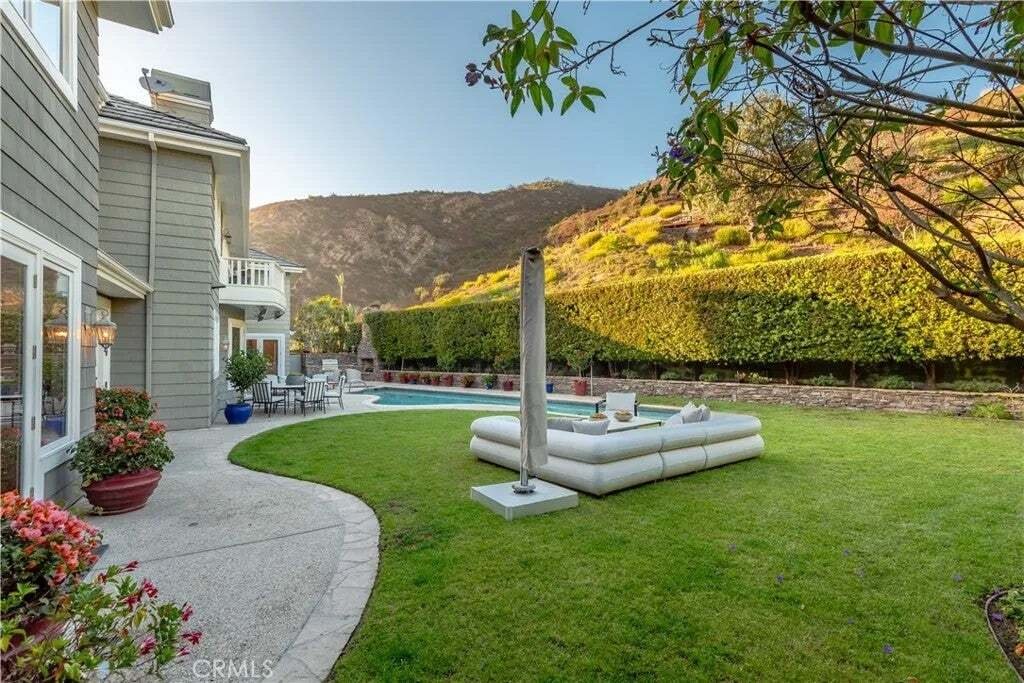 House in Los Angeles, California, United States 3 - 18559086