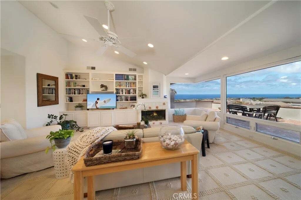 Condo in Dana Point, California, United States 3 - 18565209