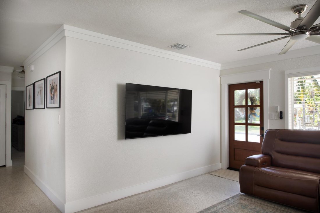 House in Key West, Florida, United States 5 - 18560895