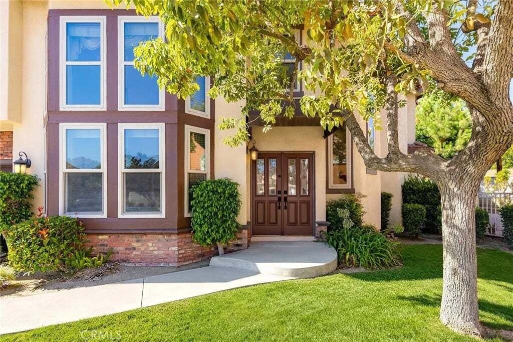 House in Arcadia, California, United States 4 - 18559325