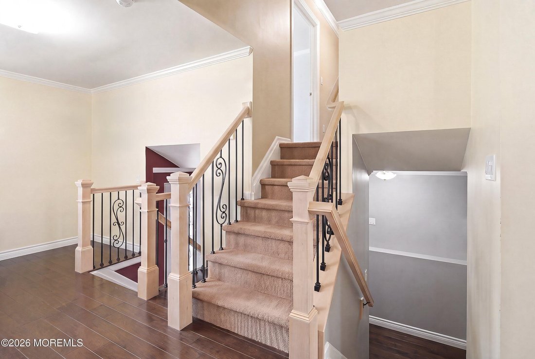 House in Metuchen, New Jersey, United States 5 - 18565308