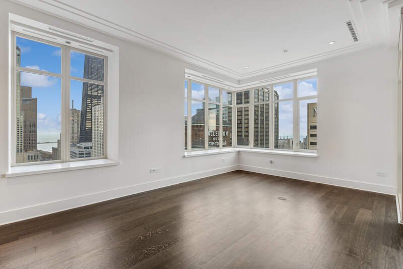 House in Chicago, Illinois, United States 5 - 18564276