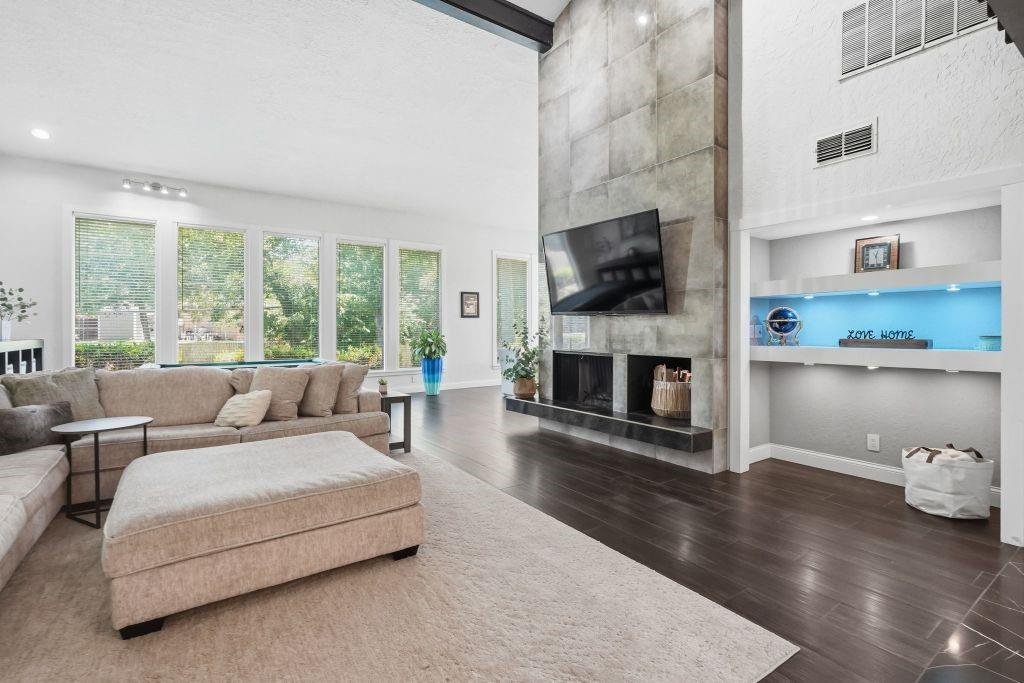 House in Hurst, Texas, United States 4 - 18562796