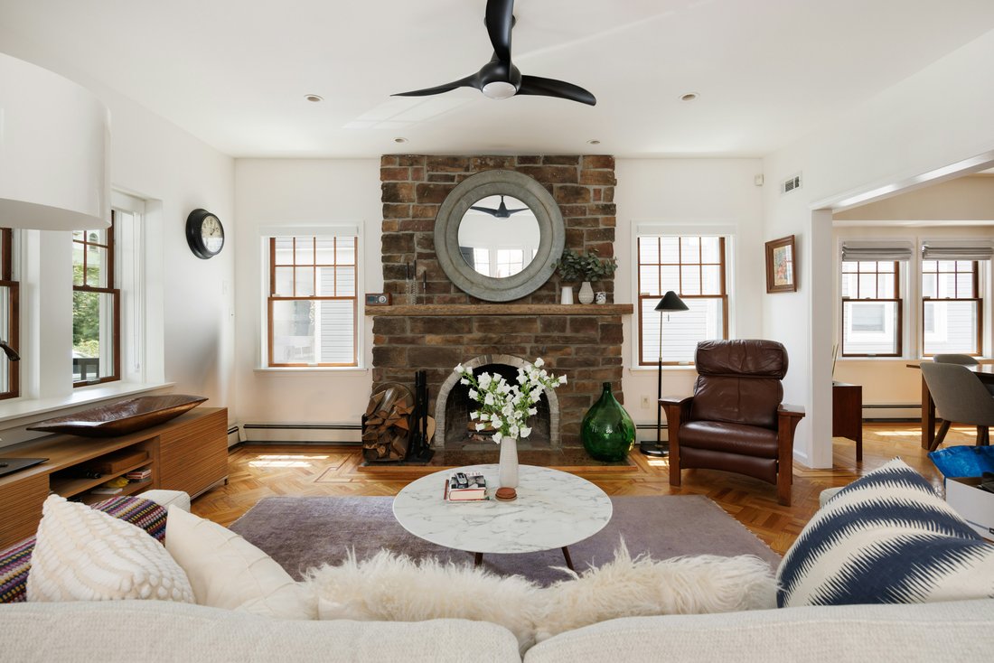 Townhouse in New York, New York, United States 4 - 18552390