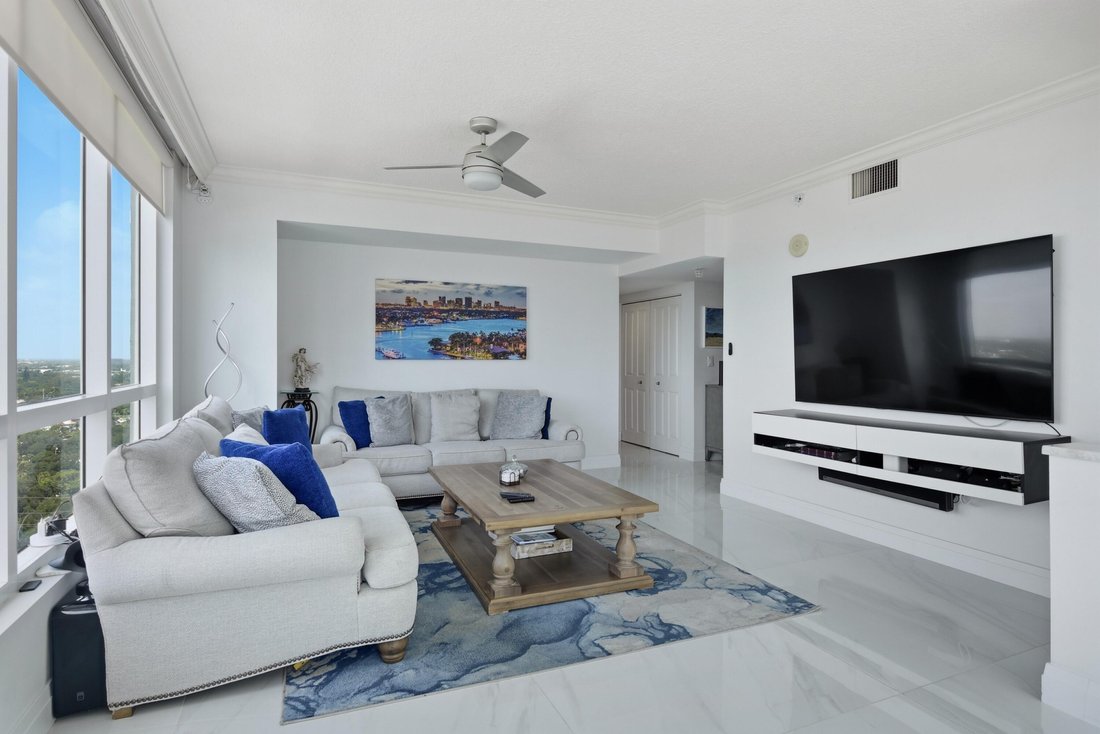 House in Fort Lauderdale, Florida, United States 2 - 18564515
