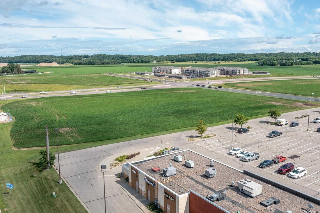 Land in Belle Plaine, Minnesota, United States 3 - 18565003