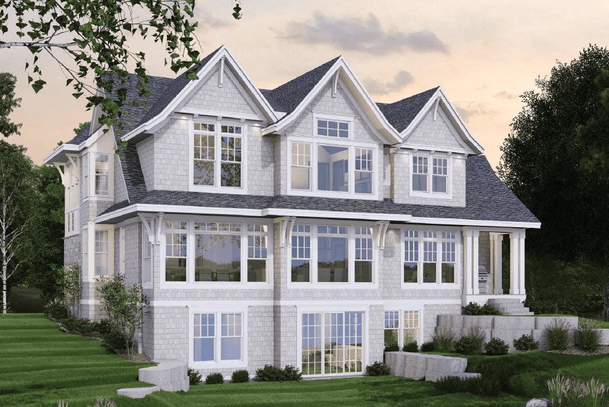 House in Prior Lake, Minnesota, United States 2 - 18564626