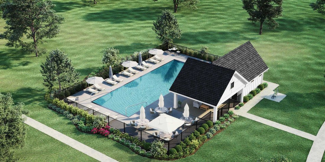 House in Maple Grove, Minnesota, United States 2 - 18564587