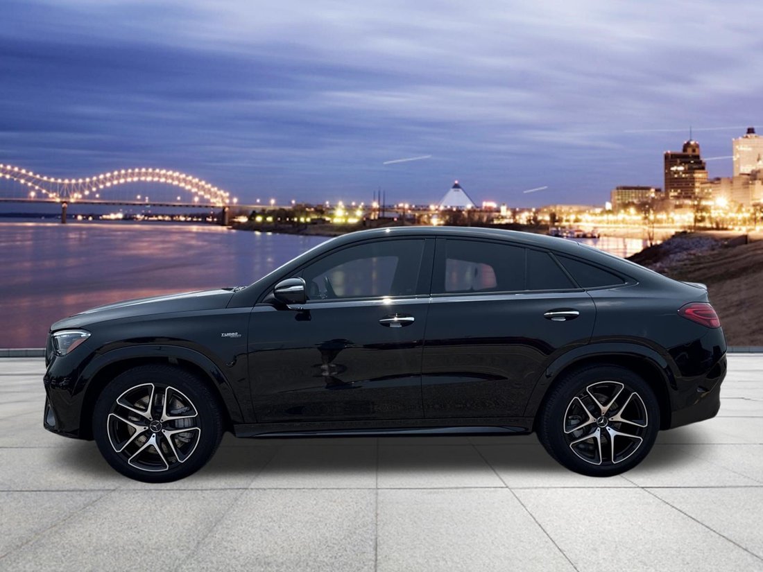 Suv in Memphis, TN, United States 2 - 18559689