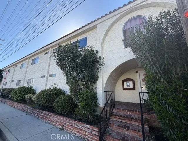 Los Angeles, California, United States 1 - 18562349