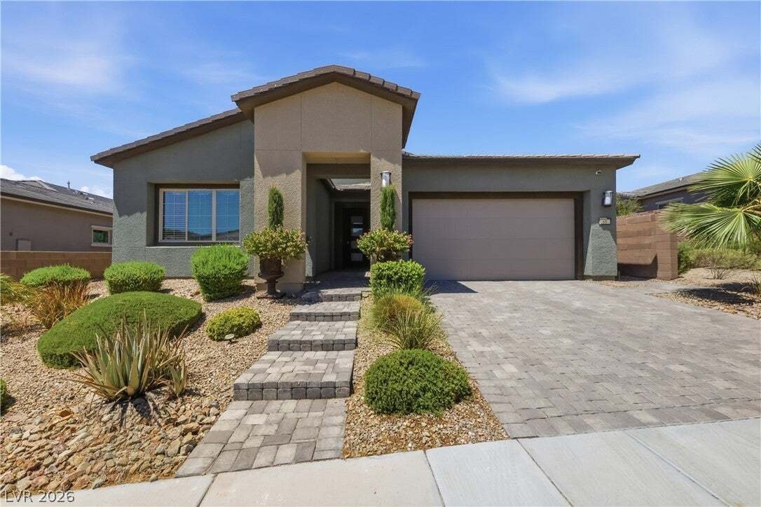 House in Henderson, Nevada, United States 2 - 18561315