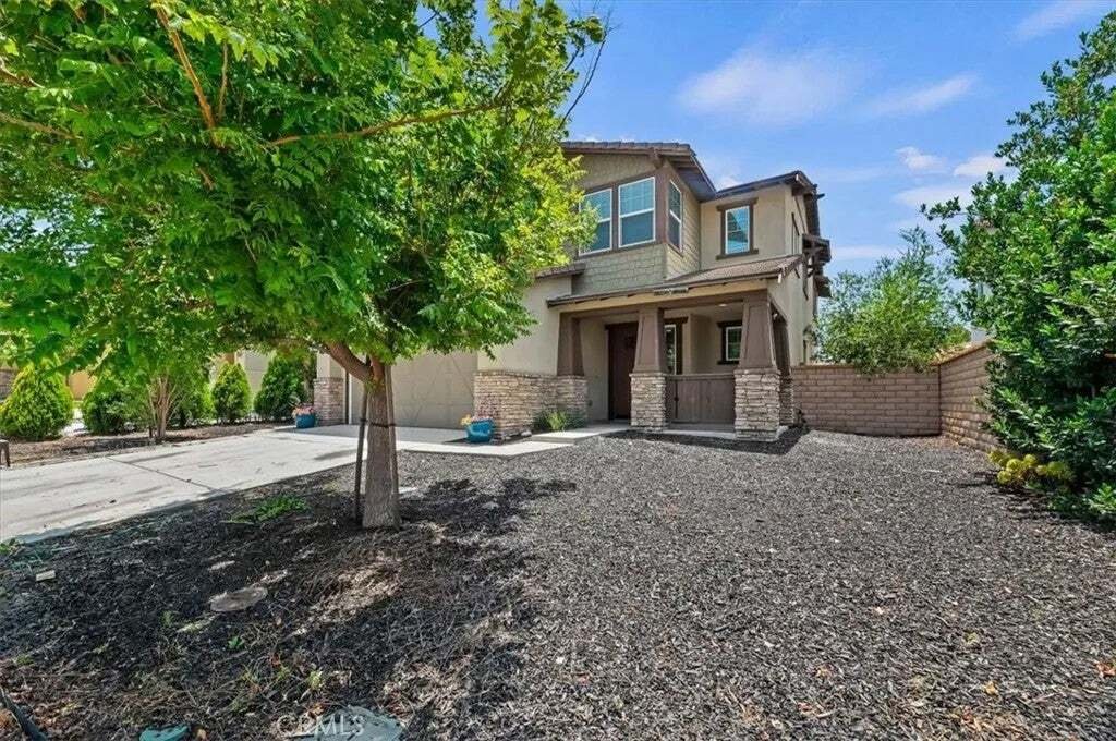 House in Rancho Cucamonga, California, United States 3 - 18559110
