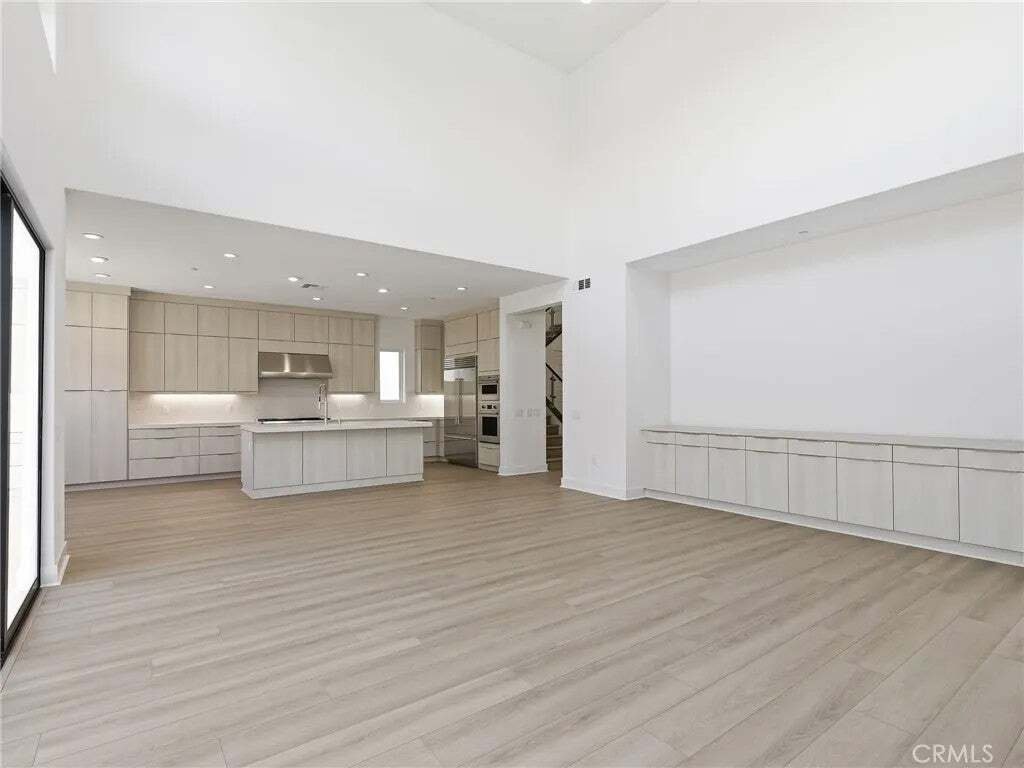 House in Irvine, California, United States 5 - 18559119