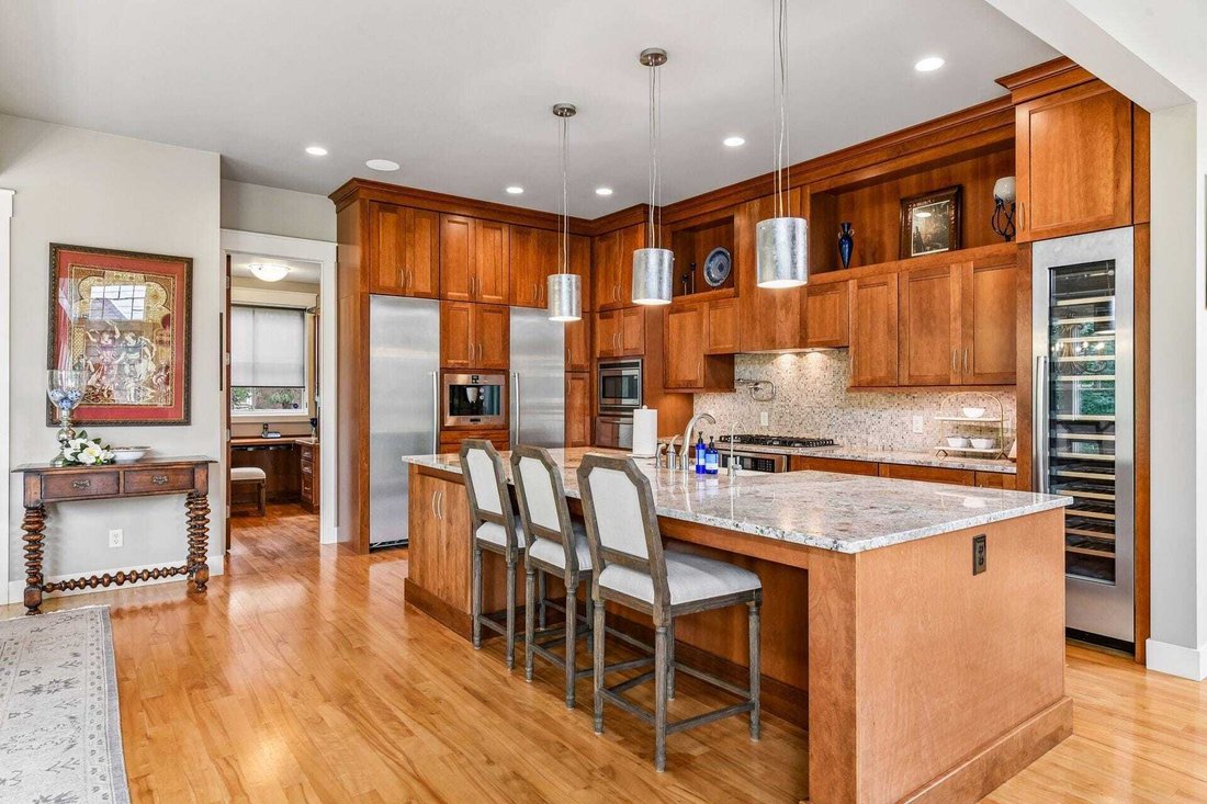 House in Wayzata, Minnesota, United States 3 - 18564556