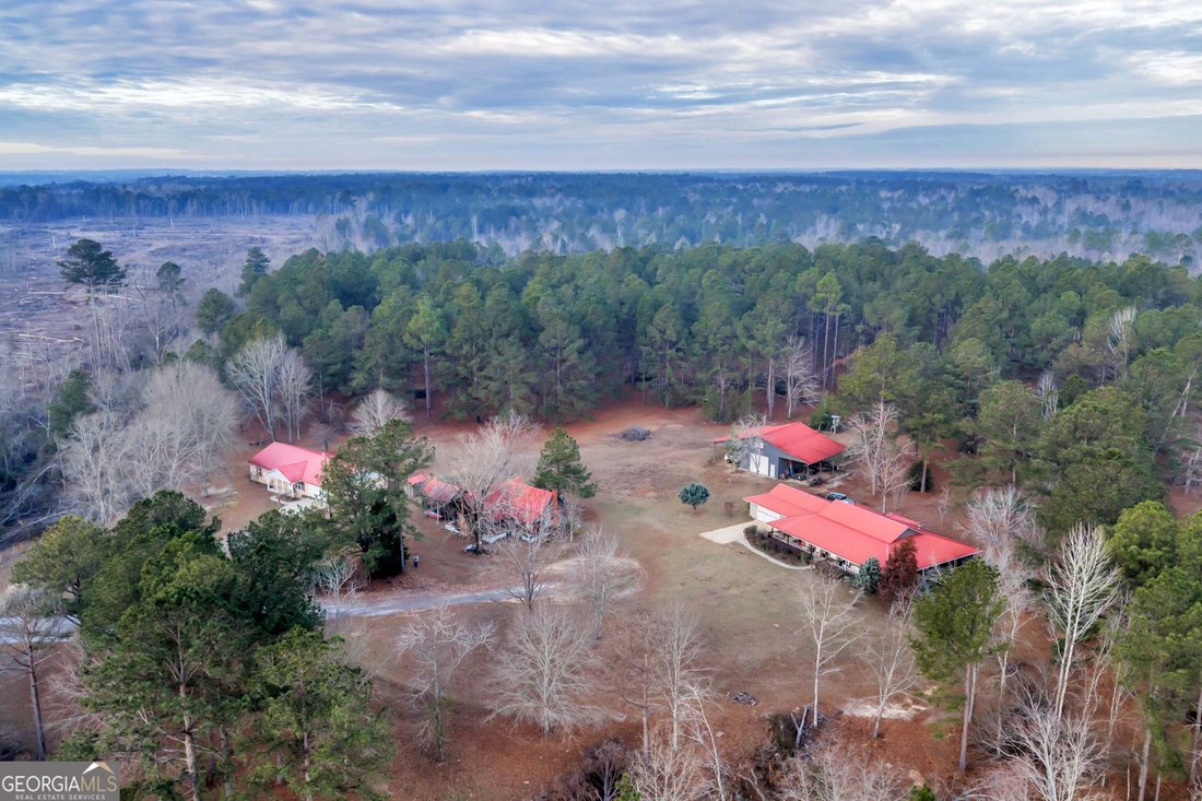 Adrian, Georgia, United States 1 - 18561930