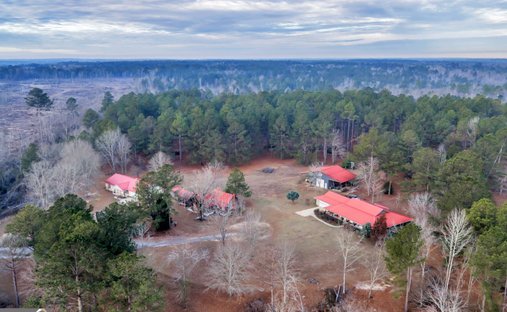 Adrian, Georgia, United States 1